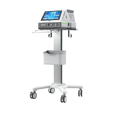 超声关节治疗仪HW-4702T厂家销售价