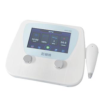 超声治疗仪XSCS-D01零售价