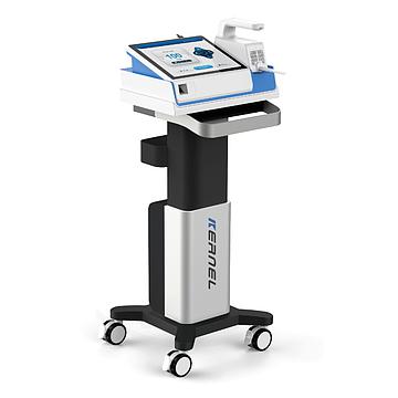 紫外线光疗仪CN-308E供应商联系方式