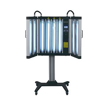 紫外线光疗仪KN-4002B1代理