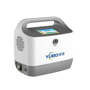 物理降温仪（儿童型） HW-1200厂家