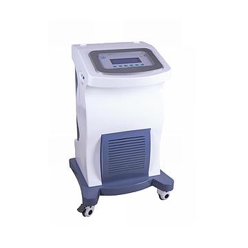 物理降温仪HW-2600总代理