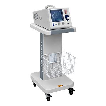 高频振动排痰系统PV-200批发价