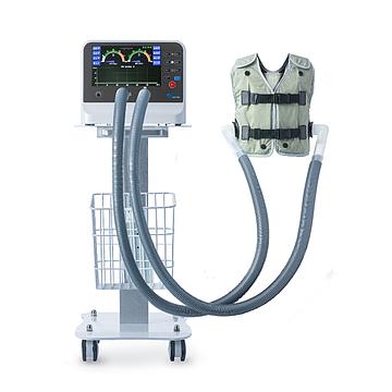 高频震荡排痰机FPT-Q1500采购价