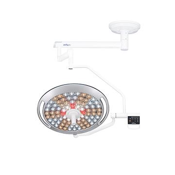 手术无影灯KL-LED·D78厂家销售价