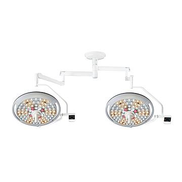 手术无影灯KL-LED·D78/D78零售价