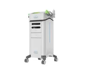 XY-K-MEDICAL-A 体外冲击波治疗仪总代理