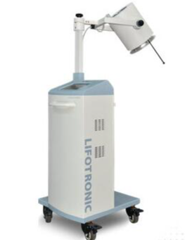 Lifowave-WIRA750Exp 红外热辐射治疗仪询价