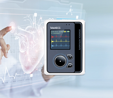 BI6612 电子生理参数检测仪器直销价