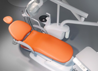 AJ15 牙科综合治疗台厂家销售价