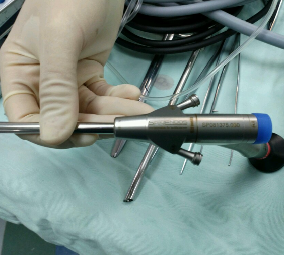 SE63181bb 医用内窥镜价格区间