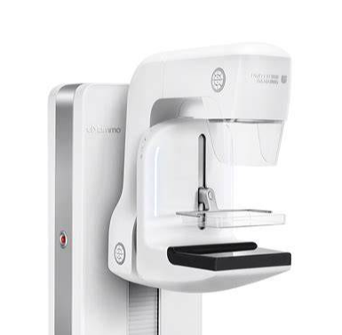 uMammo 870i 钼靶供应商联系方式