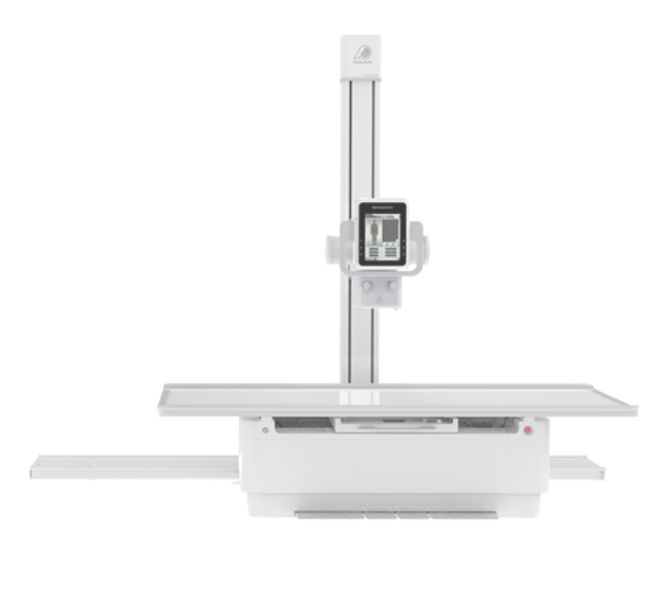 PLD6500E 数字化X射线摄影机厂家直销