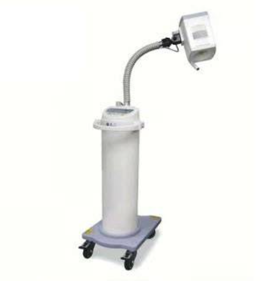 Carnation-11s 光子治疗仪总代理