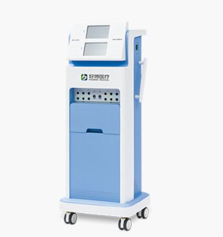 HB-ZP50 中频电刺激治疗仪批发价