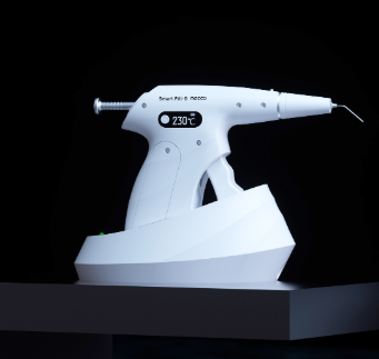 Smart Fill-G 电动热熔牙胶充填机直销价