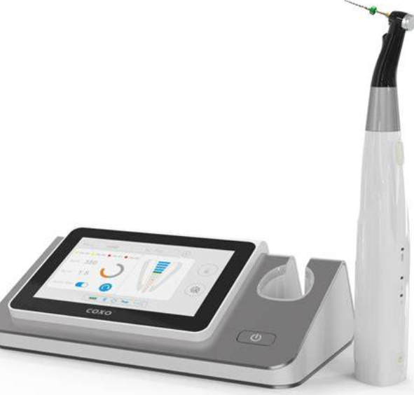 Type 2 超声根管治疗仪厂家销售价