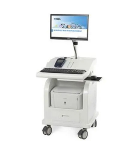 VisheeNEO G460生物刺激反馈仪代理