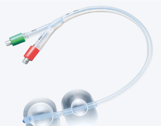 CRA02150一次性使用冠脉旋磨导管询价