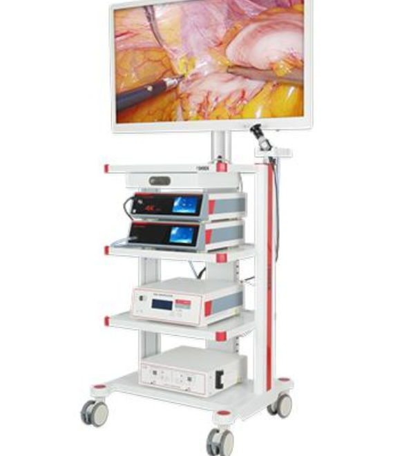 SY-SHREK-UHD1210荧光内窥镜摄像系统厂家