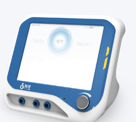 AMS30腹部中频电刺激仪厂家