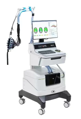 FN-7000BG脑功能定量成像装置询价