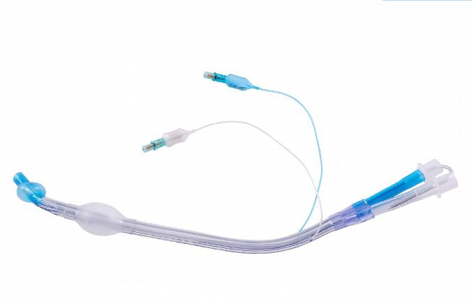 5Fr一次性使用无菌支气管堵塞器采购价
