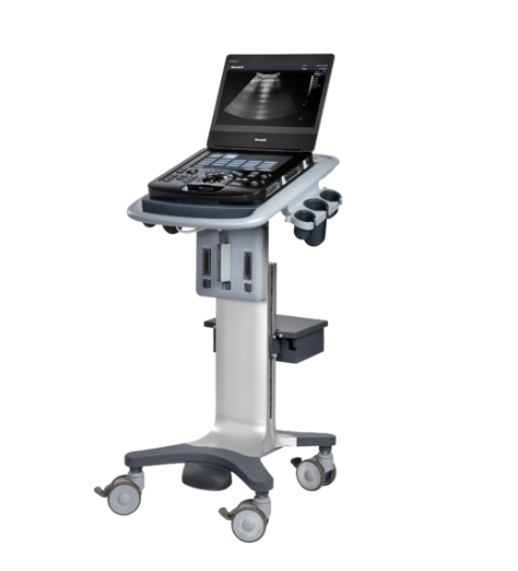 NW5500 Pro彩色多普勒超声诊断系统厂家