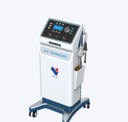 VLH-A6S全息腔内治疗仪厂家