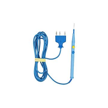 可高温消毒普通手控刀HP04询价