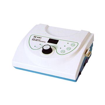 高频手术治疗仪GDZ-9651B批发价