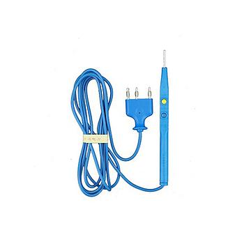 可高温消毒刀片手控刀HP05厂家销售价