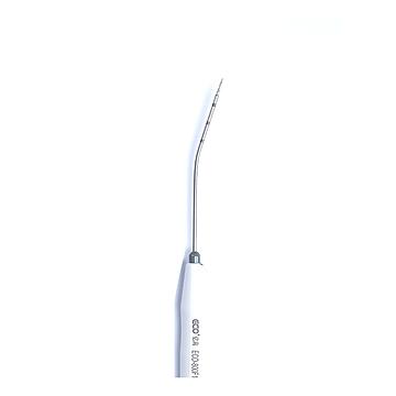 一次性使用射频等离子消融电极ECO-800F1101供应商联系方式