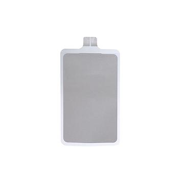 随弃式导电粘胶极板GD-350Rp2平台