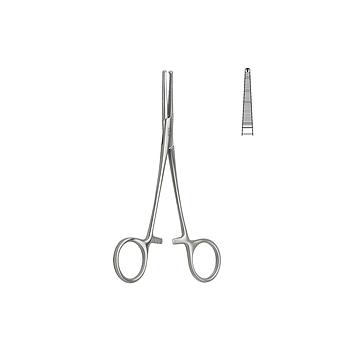 止血钳J31150（16cm直有钩）零售价