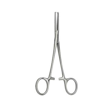 止血钳 J31348（26cm弯有钩）价格区间