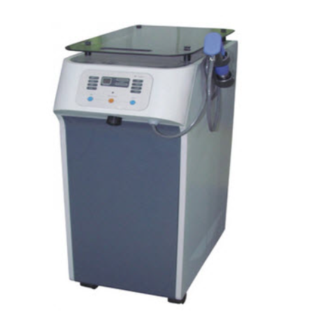 XY-K-SONOTHERA-500B 体外冲击波治疗仪总代理