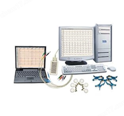 MAECG-200 动态心电记录分析系统批发价