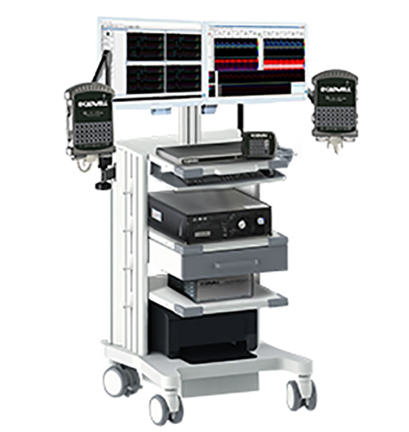 Cascade pro 电生理参数监测仪采购价