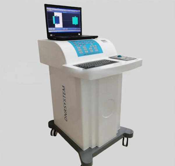 等离子手术设备厂家