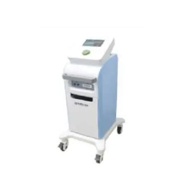 HB920F 气压治疗仪供应商