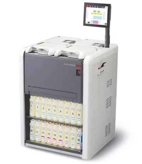 HistoCore PEGASUS 脱水机代理