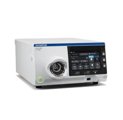 CV-1500-C 图像处理装置价格范围