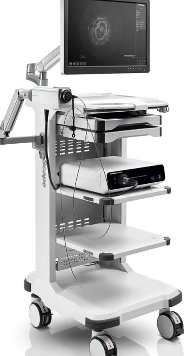 EU-10 内窥镜用超声微探头系统批发价