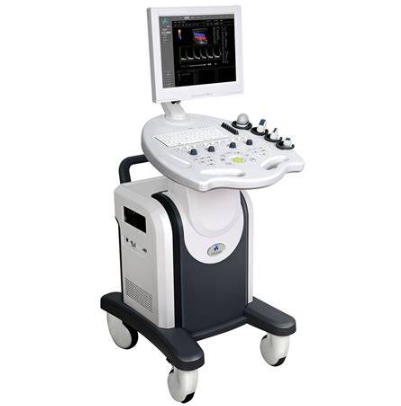 EBit 20 全数字彩色超声诊断系统价格区间