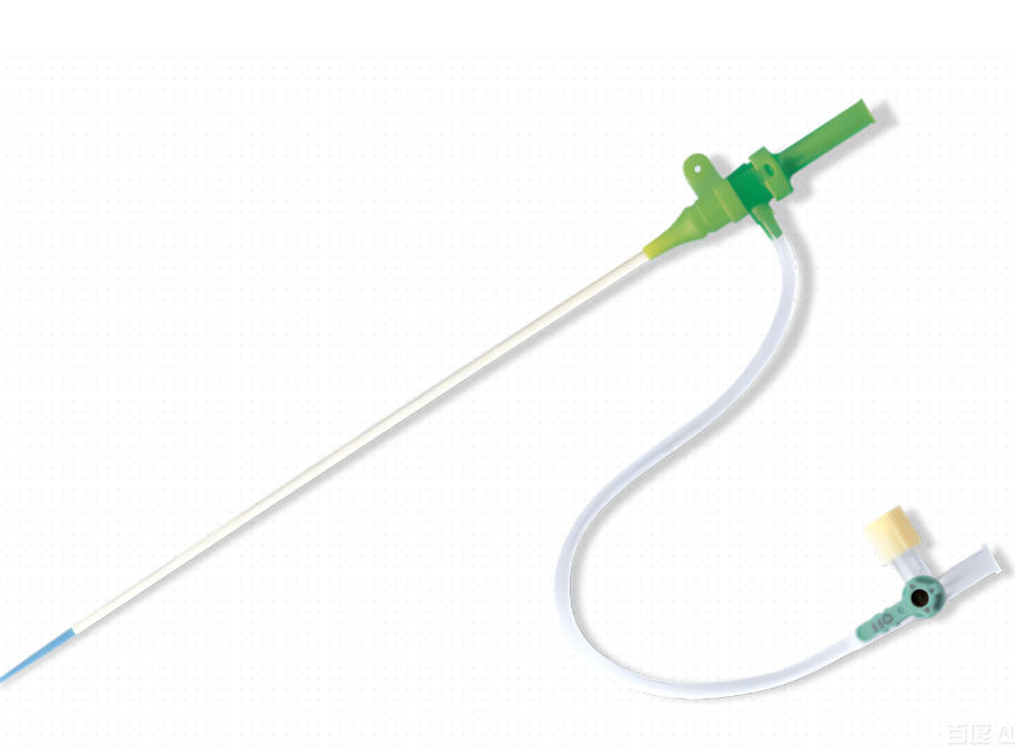 XQ-088-70 一次性使用血管鞘组 厂家