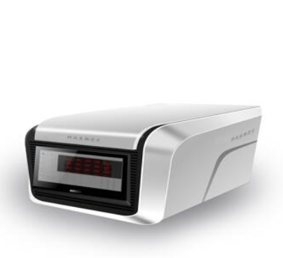 KX-SCAN5-A微阵列芯片扫描仪代理