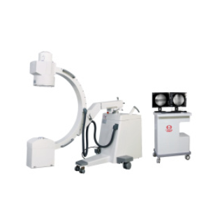 KMNY7000B高频移动式C形臂X射线机代理
