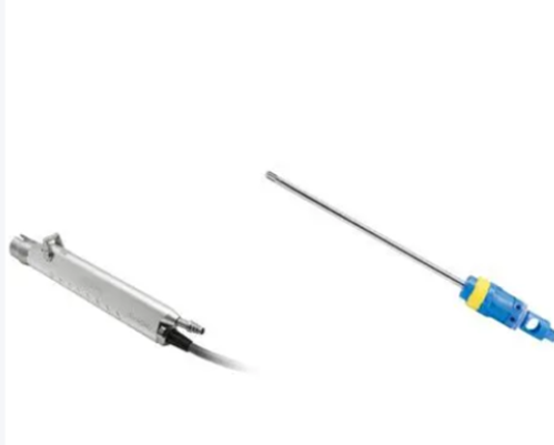 MP45A一次性使用清创水动力刀头厂家