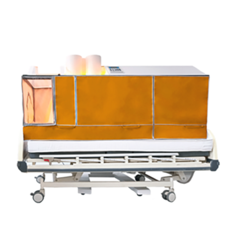 GL3000-CD全身热疗系统询价